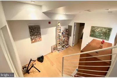 2250 11th NW #105, Washington, DC 20009 - Photo 11