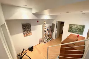 2250 11th NW, Washington, DC 20009 - Photo 11