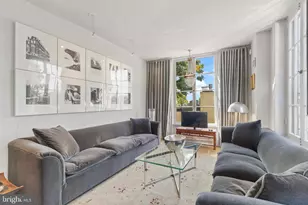 3426 Prospect St NW, Washington, DC 20007 - Photo 33