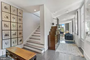 3426 Prospect St NW, Washington, DC 20007 - Photo 27