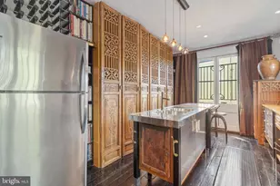 3426 Prospect St NW, Washington, DC 20007 - Photo 13