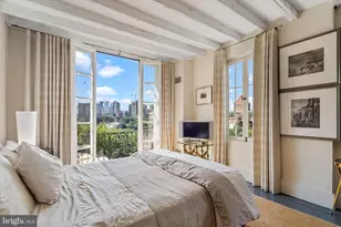 3426 Prospect St NW, Washington, DC 20007 - Photo 25