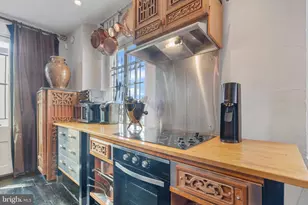 3426 Prospect St NW, Washington, DC 20007 - Photo 15