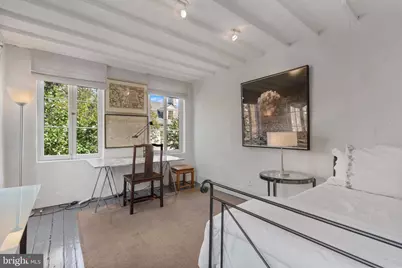 3426 Prospect Street NW, Washington, DC 20007 - Photo 17