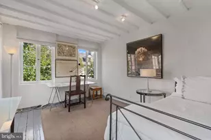 3426 Prospect St NW, Washington, DC 20007 - Photo 17