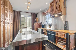 3426 Prospect St NW, Washington, DC 20007 - Photo 11