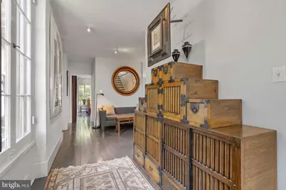 3426 Prospect Street NW, Washington, DC 20007 - Photo 31