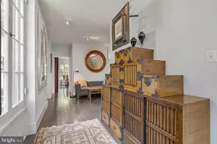 3426 Prospect St NW, Washington, DC 20007 - Photo 31