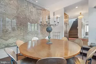 3426 Prospect St NW, Washington, DC 20007 - Photo 7