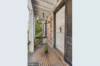 3426 Prospect Street NW, Washington, DC 20007 - Photo 41