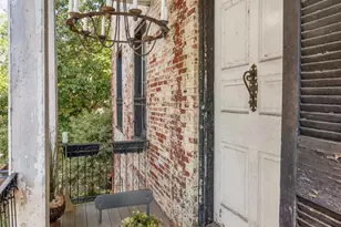 3426 Prospect St NW, Washington, DC 20007 - Photo 41