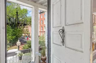 3426 Prospect St NW, Washington, DC 20007 - Photo 19