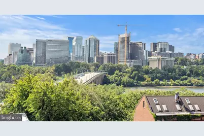 3426 Prospect Street NW, Washington, DC 20007 - Photo 43