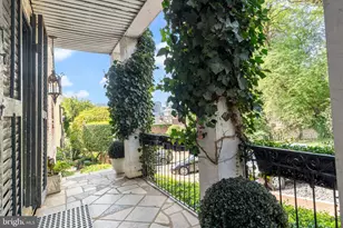 3426 Prospect St NW, Washington, DC 20007 - Photo 3