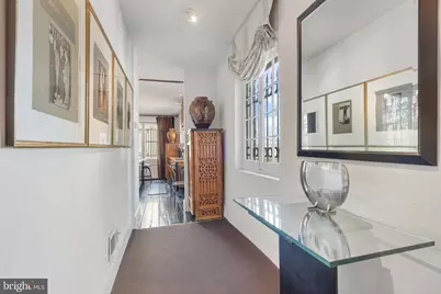 3426 Prospect Street NW, Washington, DC 20007 - Photo 23