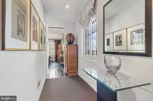 3426 Prospect St NW, Washington, DC 20007 - Photo 23