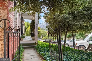 3426 Prospect St NW, Washington, DC 20007 - Photo 5