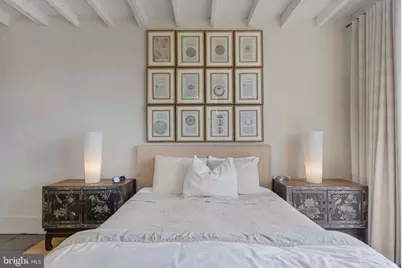 3426 Prospect Street NW, Washington, DC 20007 - Photo 39