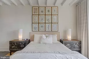 3426 Prospect St NW, Washington, DC 20007 - Photo 39