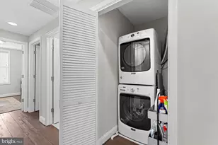 5735 9th St NW, Washington, DC 20011 - Photo 19