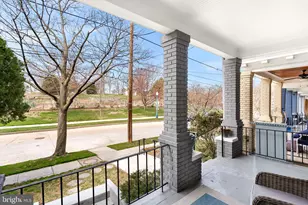 5735 9th St NW, Washington, DC 20011 - Photo 39