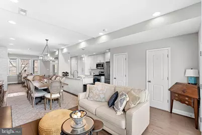 5735 9th Street NW, Washington, DC 20011 - Photo 11