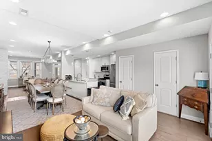 5735 9th St NW, Washington, DC 20011 - Photo 11
