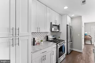 5735 9th St NW, Washington, DC 20011 - Photo 11