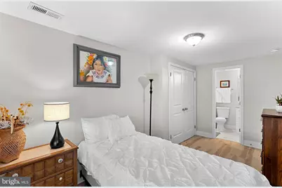 5735 9th Street NW, Washington, DC 20011 - Photo 33