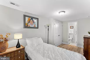 5735 9th St NW, Washington, DC 20011 - Photo 33