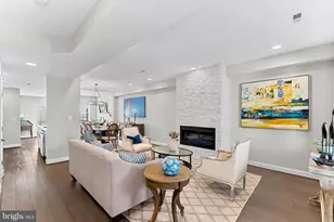 5735 9th St NW, Washington, DC 20011 - Photo 1