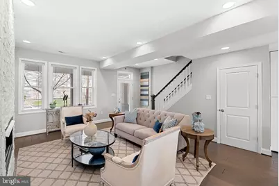5735 9th Street NW, Washington, DC 20011 - Photo 7