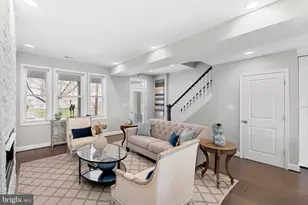 5735 9th St NW, Washington, DC 20011 - Photo 7
