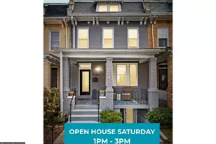 5735 9th St NW, Washington, DC 20011 - Photo 1