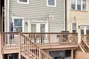 5735 9th St NW, Washington, DC 20011 - Photo 35