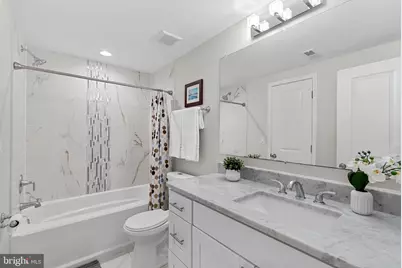 5735 9th Street NW, Washington, DC 20011 - Photo 31