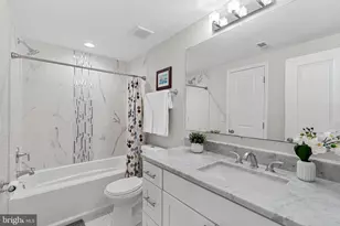 5735 9th St NW, Washington, DC 20011 - Photo 31