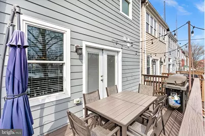 5735 9th Street NW, Washington, DC 20011 - Photo 7