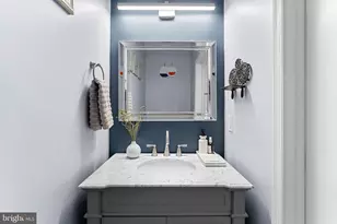 5735 9th St NW, Washington, DC 20011 - Photo 13