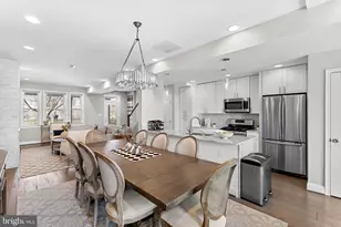 5735 9th St NW, Washington, DC 20011 - Photo 9