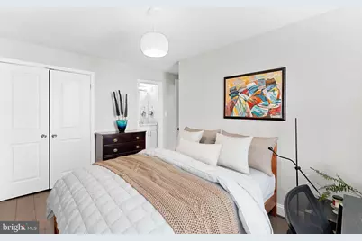 5735 9th Street NW, Washington, DC 20011 - Photo 19