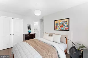 5735 9th St NW, Washington, DC 20011 - Photo 19