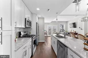 5735 9th St NW, Washington, DC 20011 - Photo 13