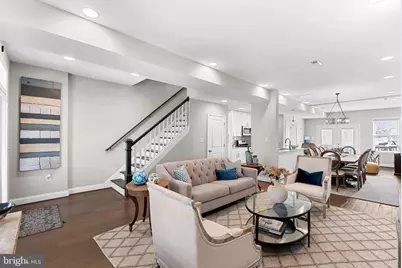 5735 9th Street NW, Washington, DC 20011 - Photo 5