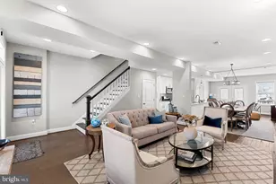 5735 9th St NW, Washington, DC 20011 - Photo 5