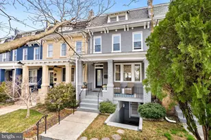 5735 9th St NW, Washington, DC 20011 - Photo 45