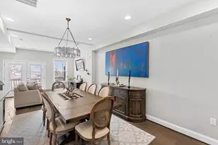 5735 9th St NW, Washington, DC 20011 - Photo 5