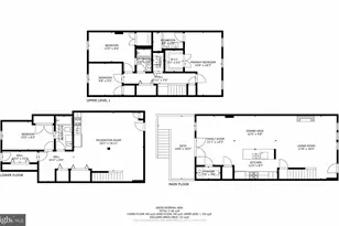 5735 9th St NW, Washington, DC 20011 - Photo 43