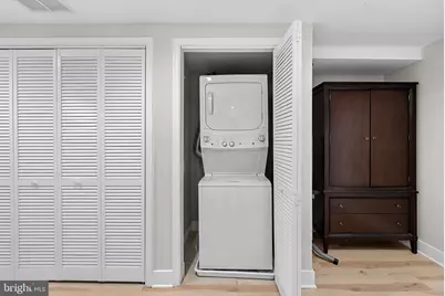 5735 9th Street NW, Washington, DC 20011 - Photo 35