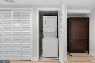 5735 9th St NW, Washington, DC 20011 - Photo 35